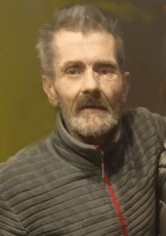 TASSART Serge